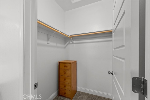 Detail Gallery Image 22 of 34 For 3415 Falling Brook, Shafter,  CA 93263 - 4 Beds | 2 Baths