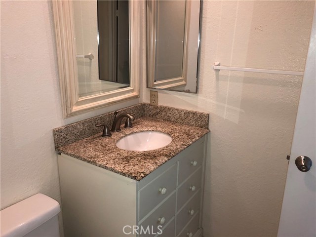 Detail Gallery Image 7 of 31 For 33691 Capstan Dr, Dana Point,  CA 92629 - 2 Beds | 2 Baths