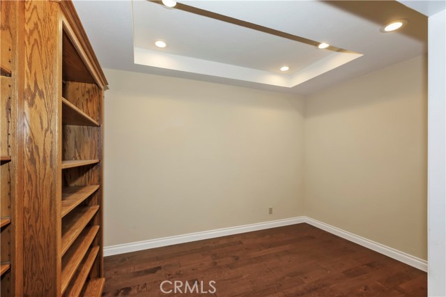 Detail Gallery Image 15 of 45 For 880 El Mirador, Upland,  CA 91784 - 2 Beds | 2/1 Baths