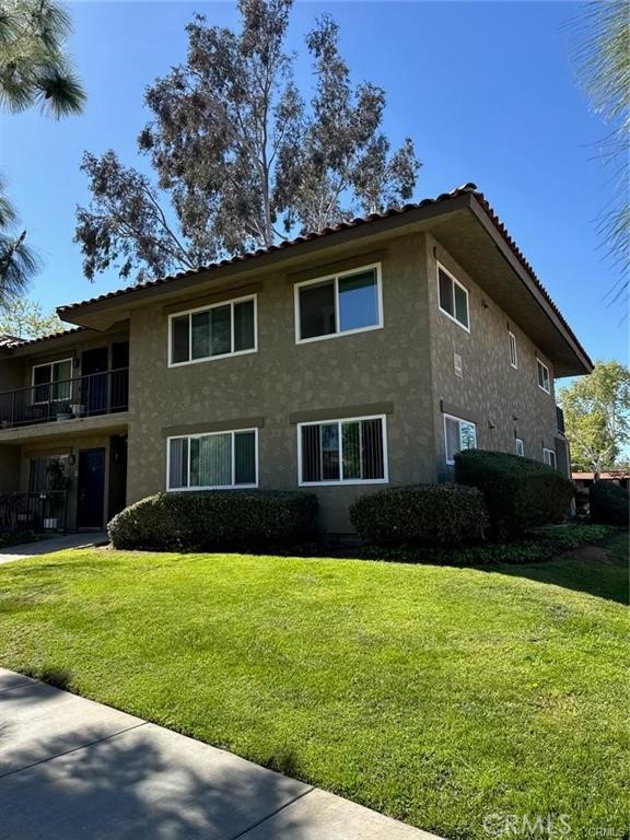 Detail Gallery Image 3 of 20 For 1586 Border, Corona,  CA 92882 - 2 Beds | 2 Baths