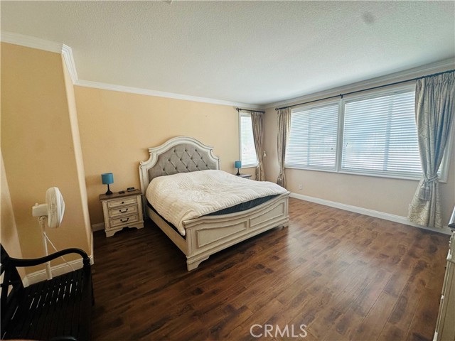 6478 Emmerdale Street, Eastvale CA: https://media.crmls.org/medias/86d1f617-04ab-4cd2-a76f-8a1369912b31.jpg