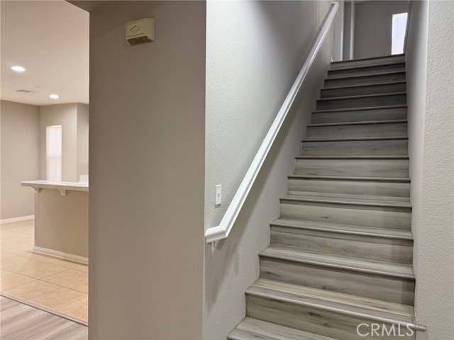 Detail Gallery Image 19 of 36 For 4547 Nicole Way, Riverside,  CA 92501 - 5 Beds | 3/1 Baths