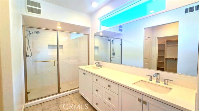 Detail Gallery Image 14 of 27 For 1897 S Union St #130,  Anaheim,  CA 92805 - 2 Beds | 2 Baths