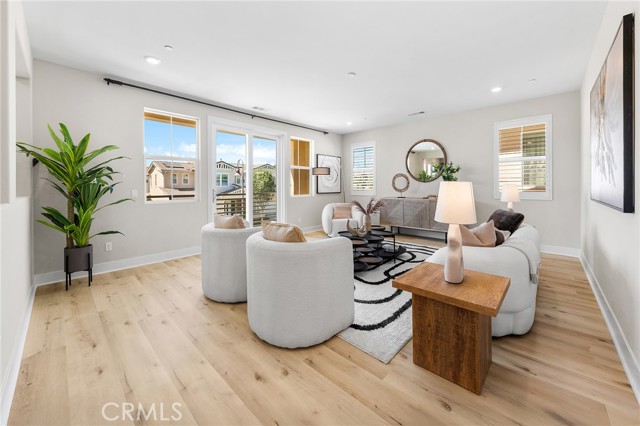 Detail Gallery Image 32 of 75 For 76 Bolide, Irvine,  CA 92618 - 4 Beds | 5 Baths