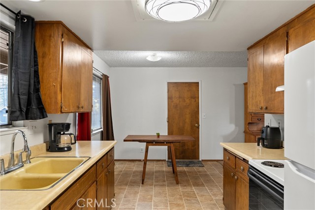 Detail Gallery Image 21 of 47 For 15353 Forest Ranch Way, Forest Ranch,  CA 95942 - 2 Beds | 1 Baths