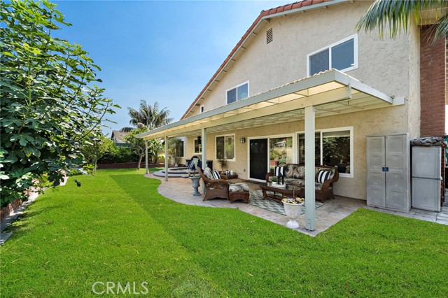16148 Caribou Street, Fountain Valley CA: https://media.crmls.org/medias/86d207c3-e3ae-474b-84b7-e86706f6fefb.jpg