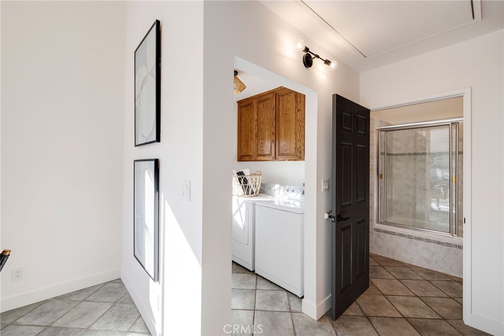 MLS #SB25269824 image #48