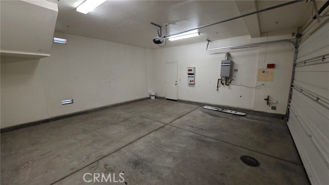Detail Gallery Image 25 of 25 For 2915 E via Terrano, Ontario,  CA 91764 - 3 Beds | 2/1 Baths