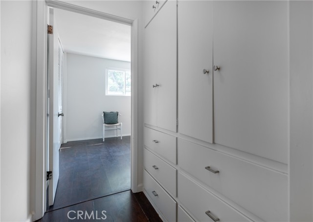 Detail Gallery Image 15 of 26 For 464 W Columbia Ave, Pomona,  CA 91768 - 3 Beds | 2 Baths