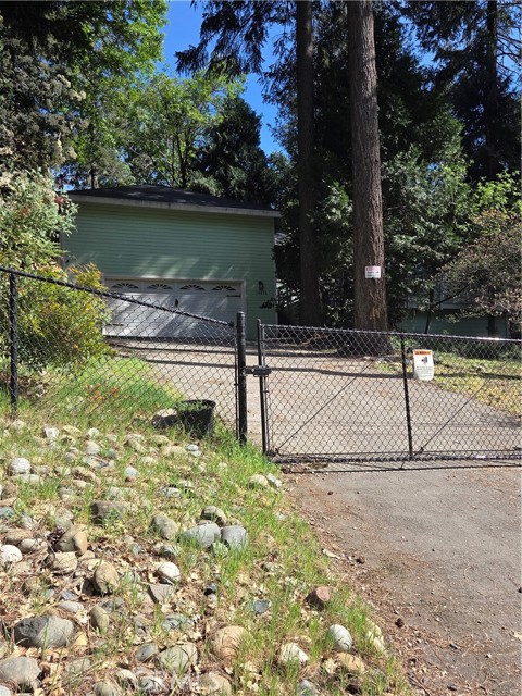 Detail Gallery Image 2 of 2 For 14626 Lafayette, Magalia,  CA 95954 - 3 Beds | 2 Baths