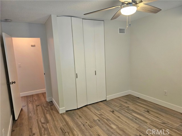 370 Camino San Clemente, San Clemente CA: https://media.crmls.org/medias/86d2154d-b9ac-447a-bbbc-c307ded4cb24.jpg