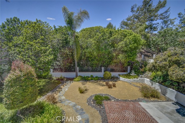 1302 Cadena, San Clemente CA: https://media.crmls.org/medias/86d2174d-a75c-4e29-84ce-168c3508b5e8.jpg