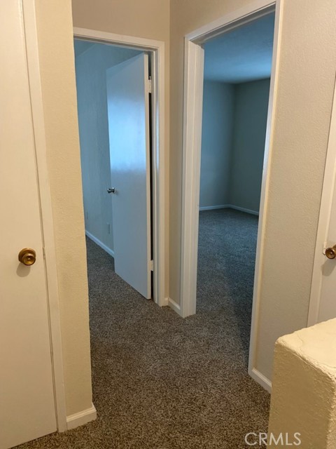 5543 3 Judith Street, San Jose CA: https://media.crmls.org/medias/86d229b6-e065-4cbc-8977-450e5e5cf506.jpg