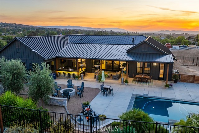 Image 68 of 75 For 8064 Gopher Gulch