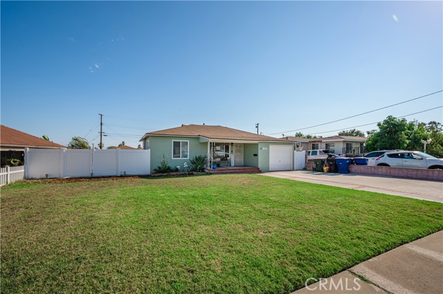 Image 3 for 1048 E 5Th St, Ontario, CA 91764