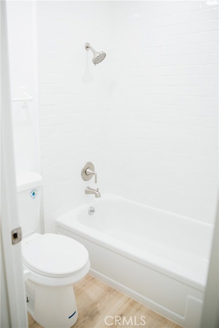 28741 Conejo View Drive photo 7