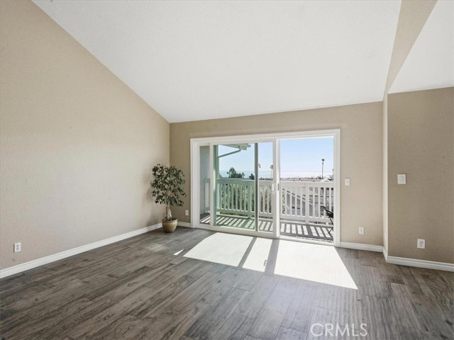 Detail Gallery Image 7 of 30 For 33674 Discovery, Dana Point,  CA 92629 - 3 Beds | 2/1 Baths