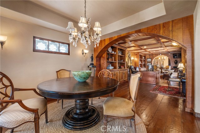 Detail Gallery Image 7 of 65 For 34532 Camino Capistrano, Dana Point,  CA 92624 - 4 Beds | 5/1 Baths