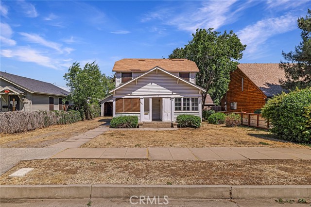 Detail Gallery Image 3 of 63 For 440 S Plumas St, Willows,  CA 95988 - 3 Beds | 1 Baths