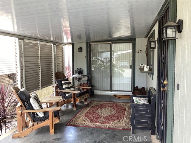 4133 W Wilson Street, Banning CA: https://media.crmls.org/medias/86d25b81-2fde-4dd5-9aeb-521f8b6be1ce.jpg