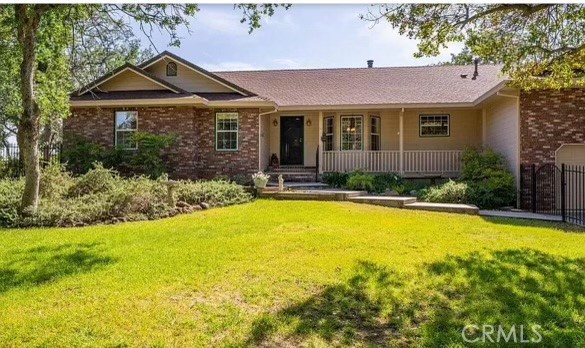 19035 Bonita Road, Red Bluff CA: https://media.crmls.org/medias/86d26869-c6ae-433f-a9d7-dfbba39100e0.jpg