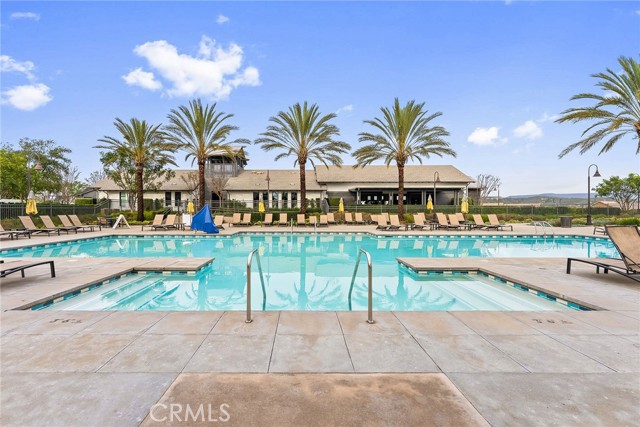 Detail Gallery Image 31 of 39 For 51 Garcilla Dr, Rancho Mission Viejo,  CA 92694 - 3 Beds | 3 Baths