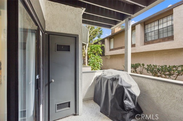 Detail Gallery Image 17 of 32 For 2510 W Macarthur Bld #M,  Santa Ana,  CA 92704 - 2 Beds | 2 Baths