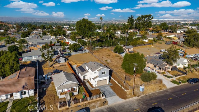 Detail Gallery Image 39 of 43 For 4040 Acacia Ave, Norco,  CA 92860 - 3 Beds | 2/1 Baths