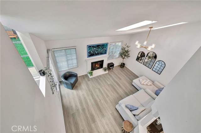 Detail Gallery Image 29 of 57 For 21733 Vintage, Chatsworth,  CA 91311 - 3 Beds | 2/1 Baths