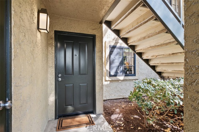 Detail Gallery Image 3 of 25 For 25581 Indian Hill Ln #E,  Laguna Hills,  CA 92653 - 2 Beds | 2 Baths