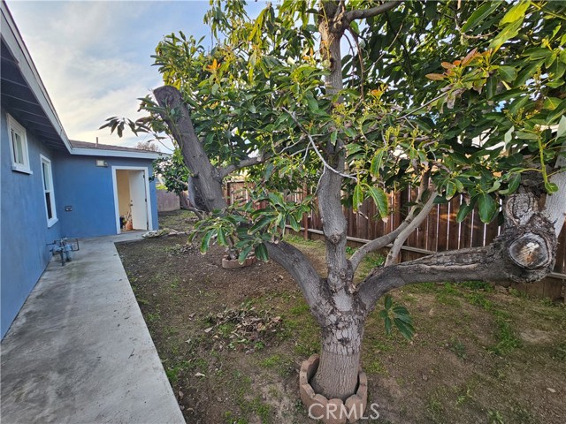 Detail Gallery Image 15 of 17 For 12639 Thomas Pl, Chino,  CA 91710 - 3 Beds | 2 Baths