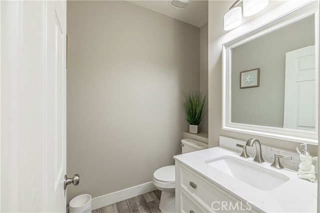Image 26 of 49 For 4664 Quartz Hill Road