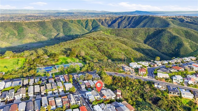 Detail Gallery Image 56 of 75 For 885 Tia Juana, Laguna Beach,  CA 92651 - 3 Beds | 2 Baths