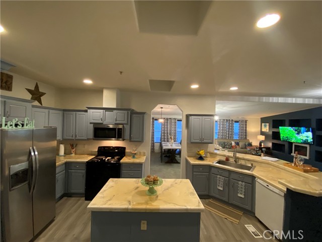 Detail Gallery Image 23 of 72 For 26480 Steinhoff Ave, Hemet,  CA 92545 - 6 Beds | 3 Baths