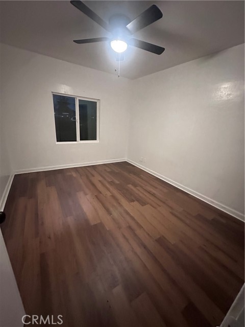 Detail Gallery Image 4 of 39 For 634 33rd, Bakersfield,  CA 93301 - – Beds | – Baths