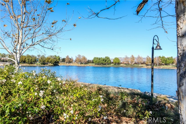 Detail Gallery Image 60 of 72 For 27613 Headsail Dr, Menifee,  CA 92585 - 4 Beds | 3/1 Baths
