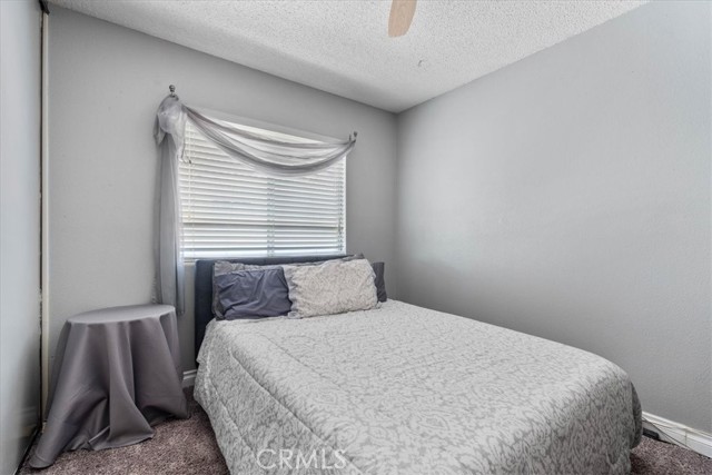 Detail Gallery Image 21 of 46 For 10197 via Apolina, Moreno Valley,  CA 92557 - 4 Beds | 2/1 Baths