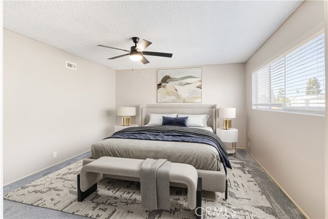 Image 12 of 14 For 1781 Cyrene Drive