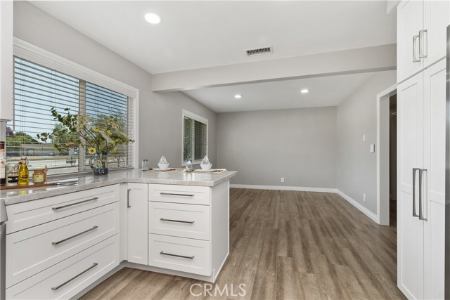 1837 N Studebaker Road, Long Beach CA: https://media.crmls.org/medias/86d31d23-9282-443f-b8e6-404cfdaf4291.jpg