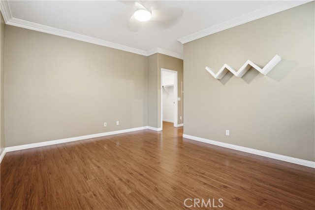 MLS #IV25266050 image #43