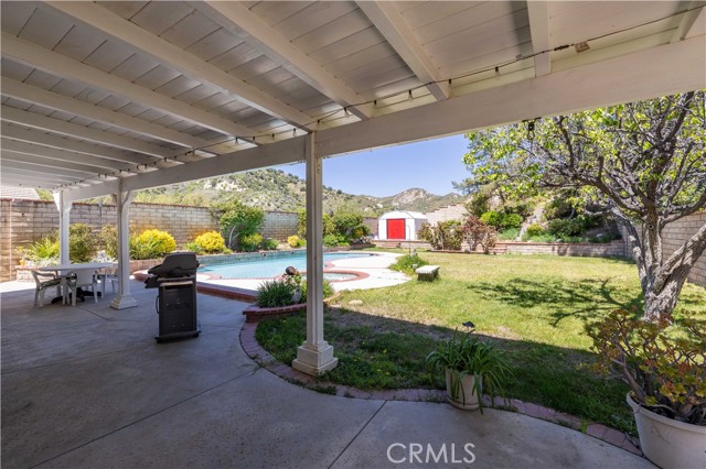 Detail Gallery Image 16 of 35 For 28519 Applewood Ln, Castaic,  CA 91384 - 3 Beds | 2/1 Baths