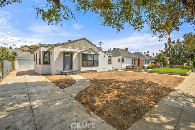 732 South Verdugo Road photo 6