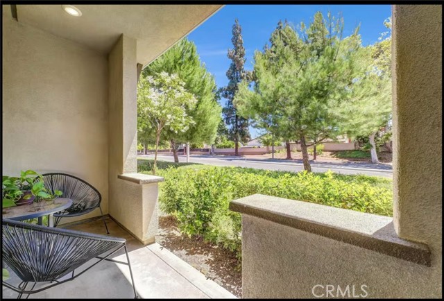 Detail Gallery Image 25 of 25 For 40 Riverton St, Pomona,  CA 91766 - 4 Beds | 4 Baths