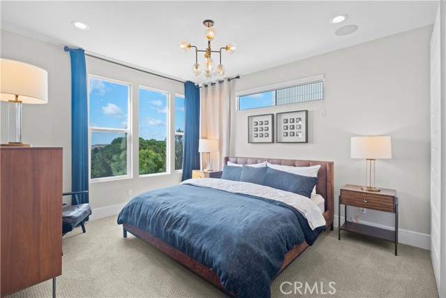 Detail Gallery Image 36 of 52 For 248 Merit, Irvine,  CA 92618 - 3 Beds | 2/1 Baths