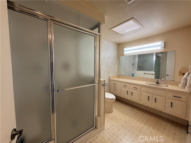 Detail Gallery Image 24 of 29 For 1321 Prestwick Rd 147k,  Seal Beach,  CA 90740 - 2 Beds | 1 Baths