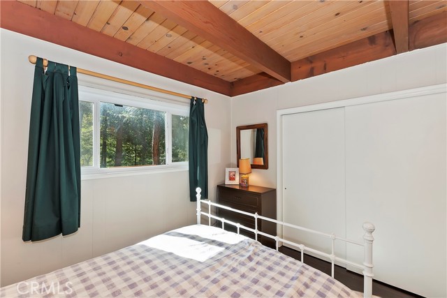 Detail Gallery Image 18 of 49 For 225 Fremont Rd, Lake Arrowhead,  CA 92352 - 3 Beds | 2 Baths