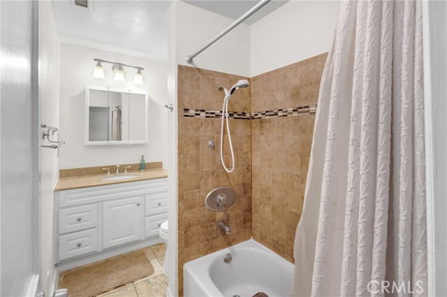 Detail Gallery Image 17 of 36 For 14542 Harvest Ave, Norwalk,  CA 90650 - 3 Beds | 1 Baths