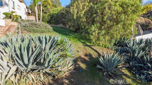 Detail Gallery Image 2 of 15 For 0 Santa Maria, San Luis Obispo,  CA 93405 - – Beds | – Baths