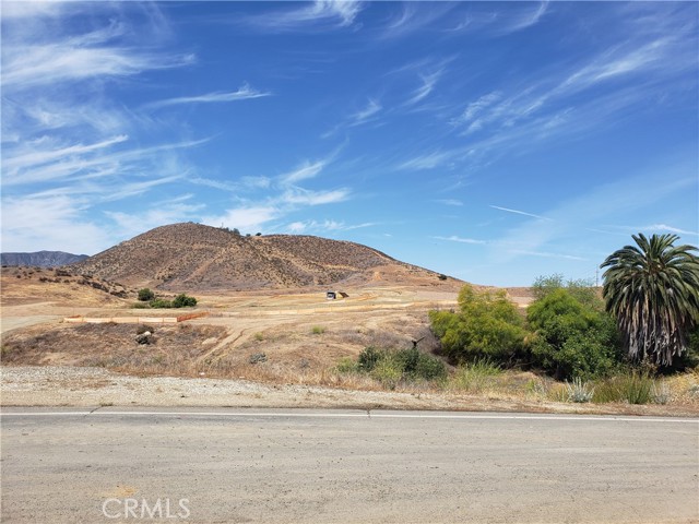 11 Franklin E., Lake Elsinore, California 92530, ,Land,For Sale,11 Franklin E.,CRSW21112448