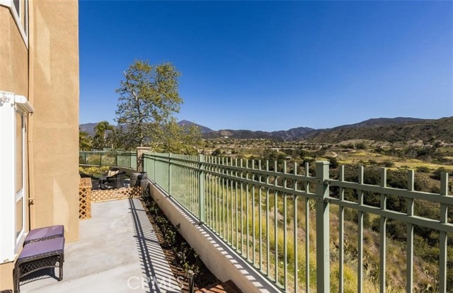 Detail Gallery Image 35 of 45 For 14 Dover, Rancho Santa Margarita,  CA 92679 - 4 Beds | 4/1 Baths